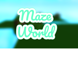 Baze Wldrl
