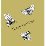 Honey Bee Cove