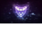 Delta-Rune