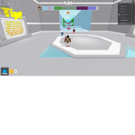 The Big Big Bedwars Group