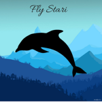 FlyStari