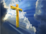 Jesus Rocks!!!!!!
