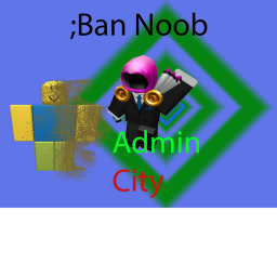 admin hangout icon