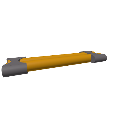pipe