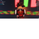 talia fanpage