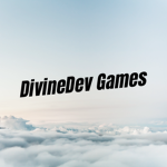 DivineDev Games