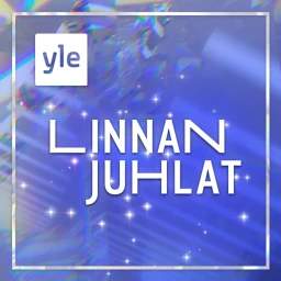 Yle Linnan juhlat 2023 icon