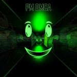 (CHALLENGE 1) Just A PM 6:06:06.606 Fangame