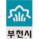 [RBX:RP] 부천시