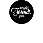 Albanyu10's Friends Hangout