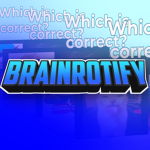 Brainrotify