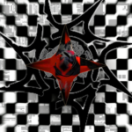÷[CHAOS UNDIVIDED]÷
