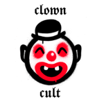 cult of clowns