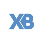 Official XB group