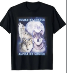 That one furry clothing group