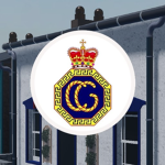 Her Majesty's Coastguard, St David’s