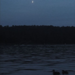 Spectra1