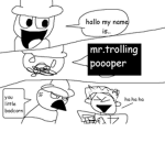 Ngul a mammt