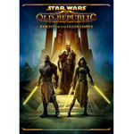 Knights Of The Fallen Council