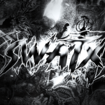 /swatx
