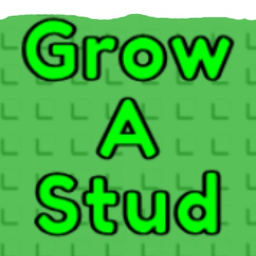 Grow A Stud [❄️WINTER❄️]