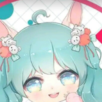 Star code breshnae
