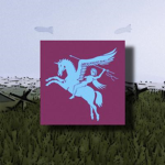 Item Company, 1st Marine Division