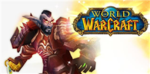 World of Warcraft!!!