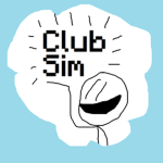 Club Sim