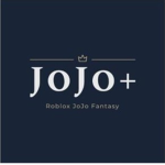 Jojo+ Community