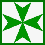 † Knights Of St. Lazarus †