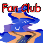 Instantmeboys Fan Group
