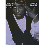 $90’s Babiez$