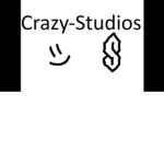 Crazy-Studios