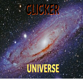 clicker universe! (alpha)