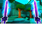 #The Assassin Gaming