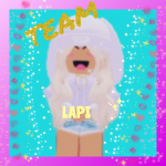 LES LAPIS !