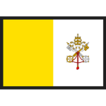 State of Vatican City