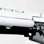 ▬▬ι═══════ﺤ