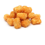 TaterTotTotO
