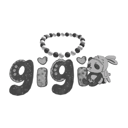 gigi