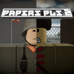 papers pls 2