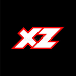XZ Familly