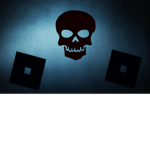 Skull Blox