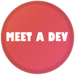 Meet a Developer