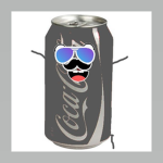 GreySoda Squad