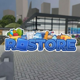 RoStore Training Center