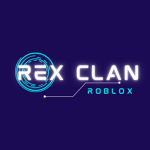 Rex Clan Inc