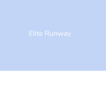 Elite Runway