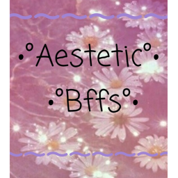 ♡